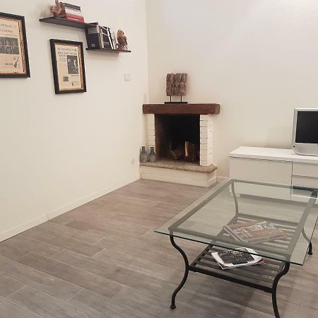 La Casa Degli Artisti Apartment Комо Екстериор снимка
